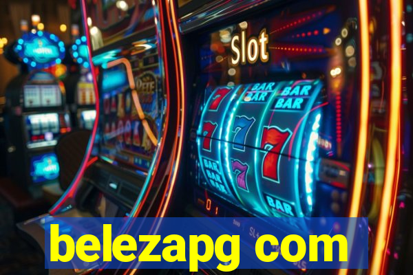 belezapg com